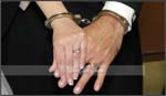 wedding254
