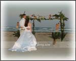 wedding255