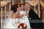 wedding257