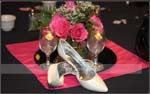 wedding258