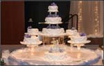 wedding259