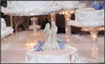 wedding260