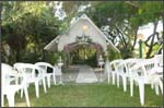 wedding261