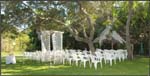 wedding262