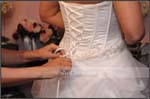 wedding264