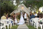 wedding265