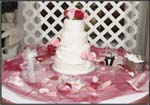 wedding266