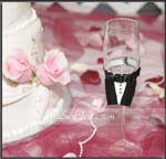 wedding267