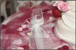 wedding268