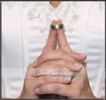 wedding269