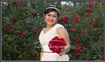 035
