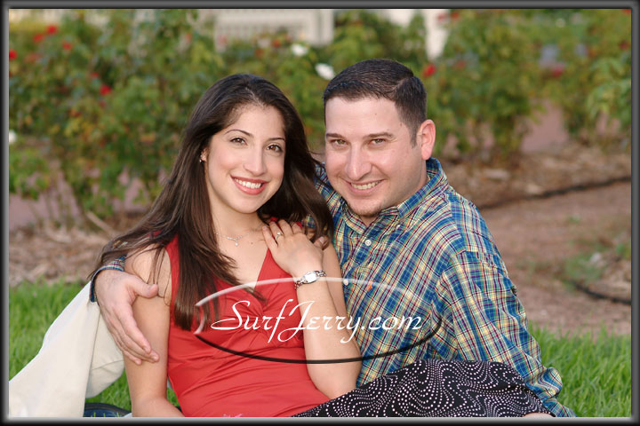 engagement003
