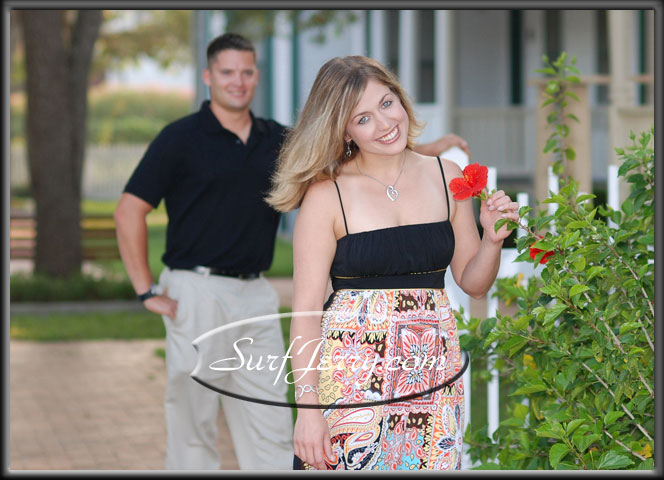 engagement007
