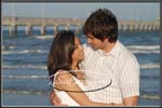 engagement015