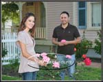 engagement019