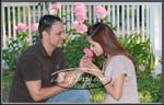 engagement022