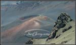 Landscape014