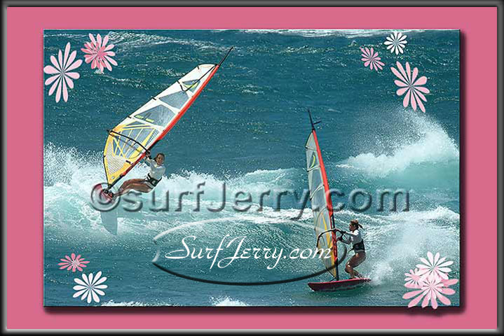 sports006