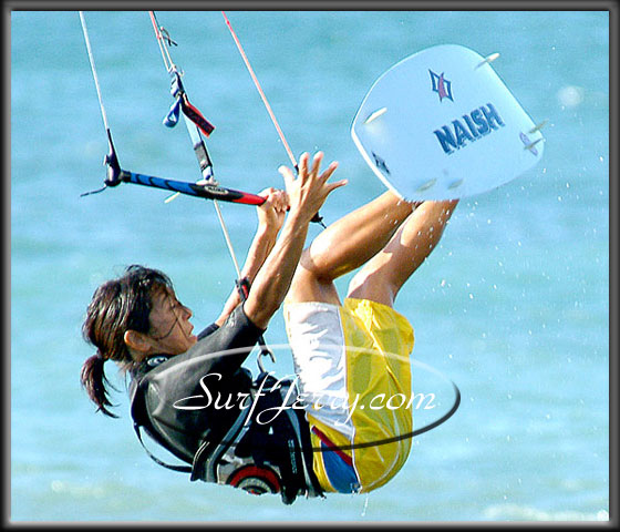 sports010