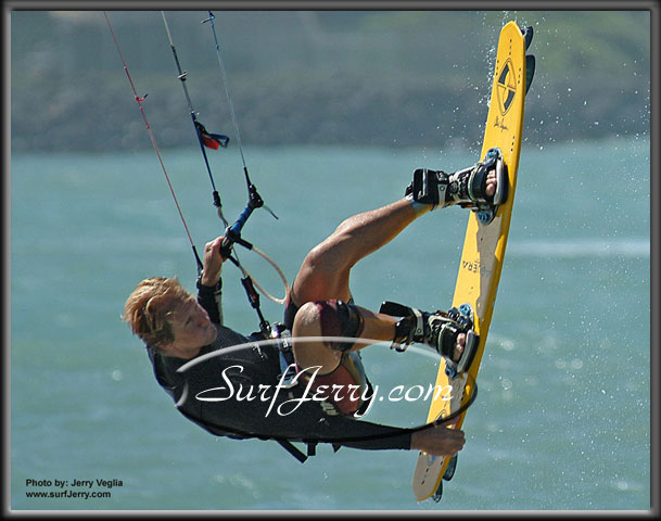 sports014