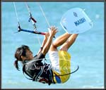 sports010