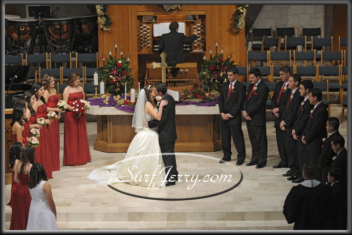 wedding010