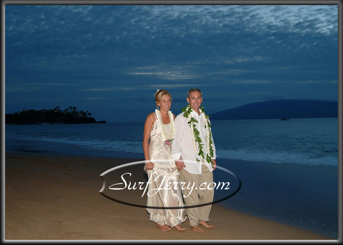 wedding020