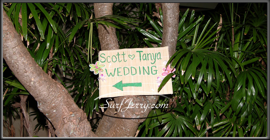wedding029