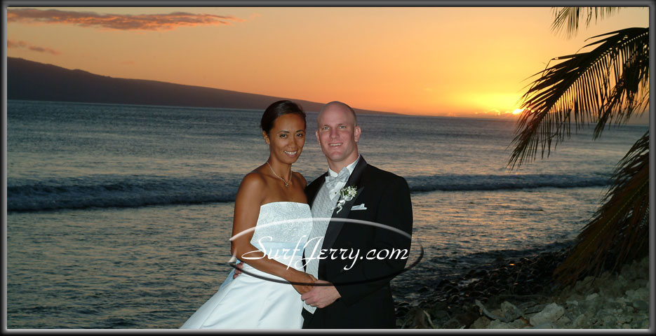 wedding031