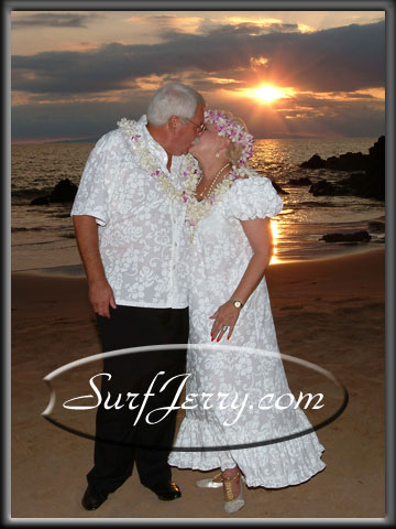 wedding032