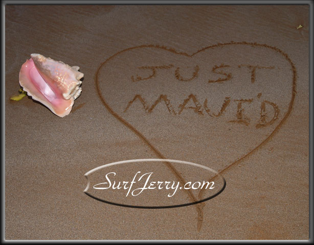 wedding033