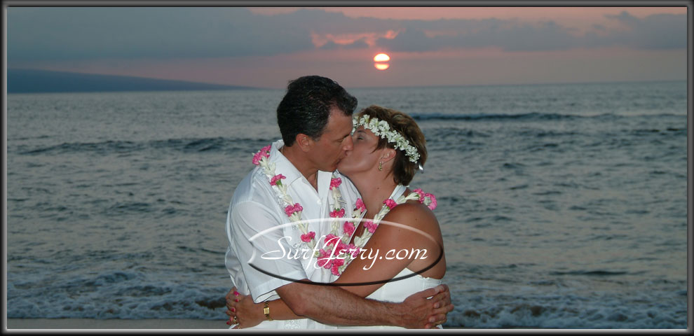 wedding034