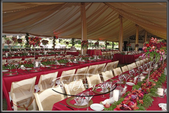 wedding036