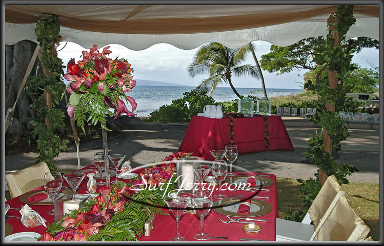 wedding037