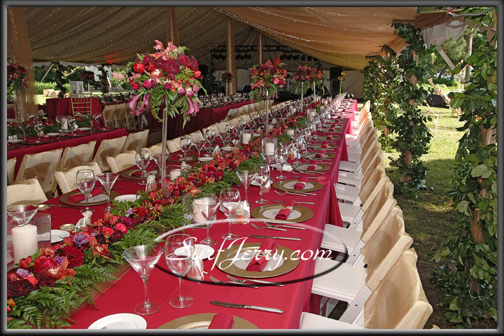 wedding038