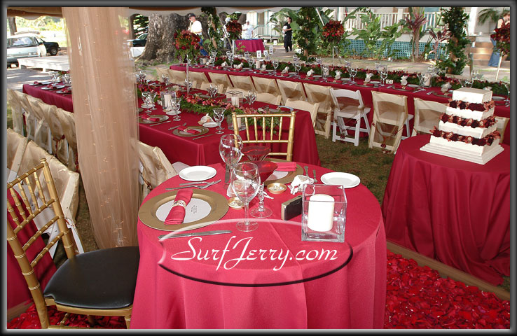 wedding039