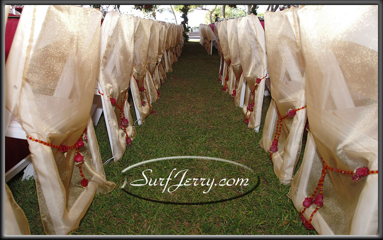 wedding040