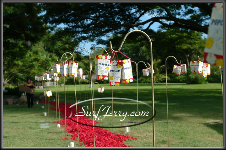 wedding041