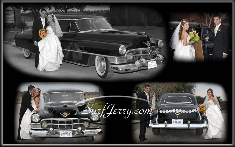 wedding042