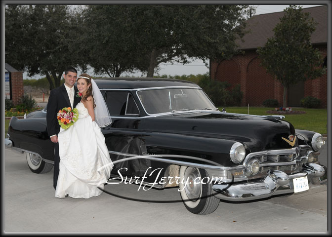 wedding043