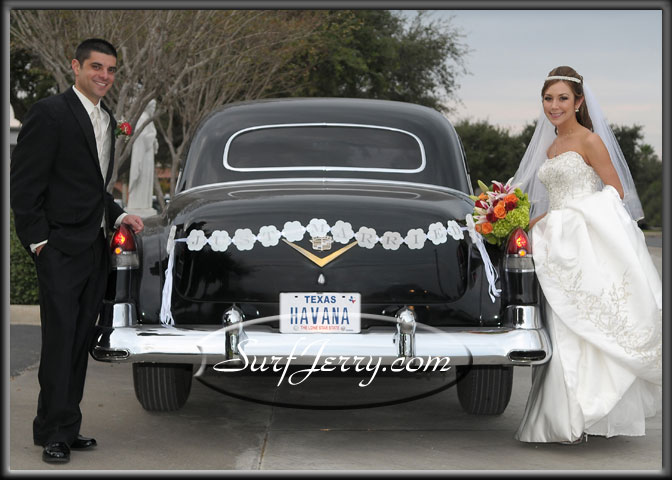 wedding044