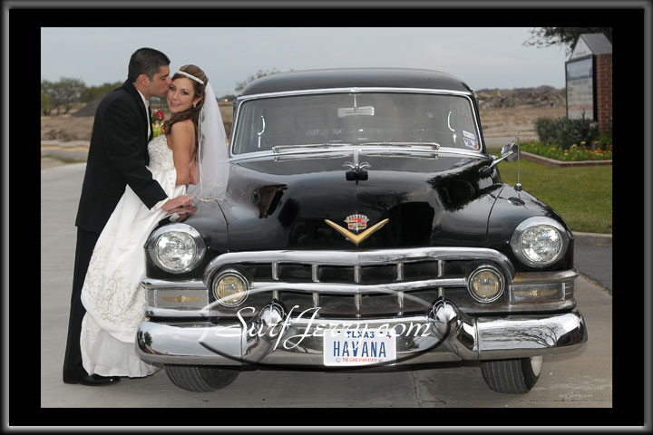 wedding045
