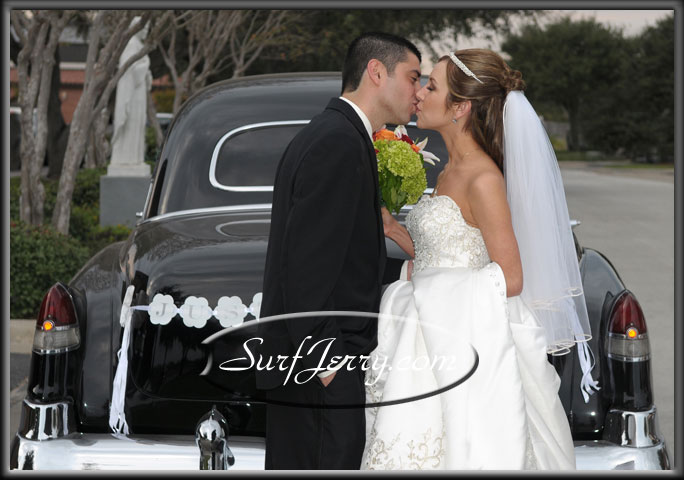 wedding046