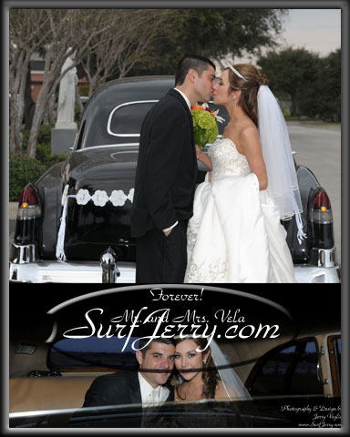 wedding047