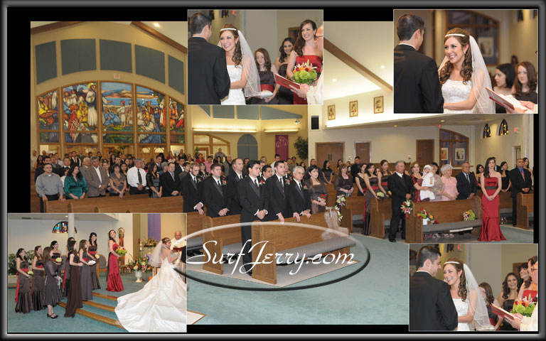 wedding048