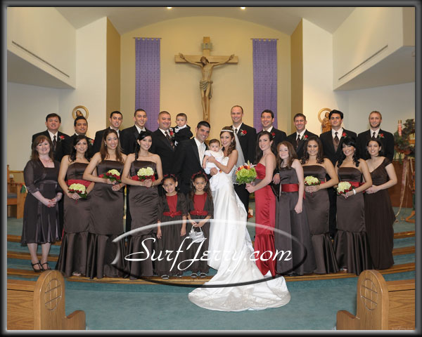 wedding049
