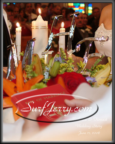 wedding050