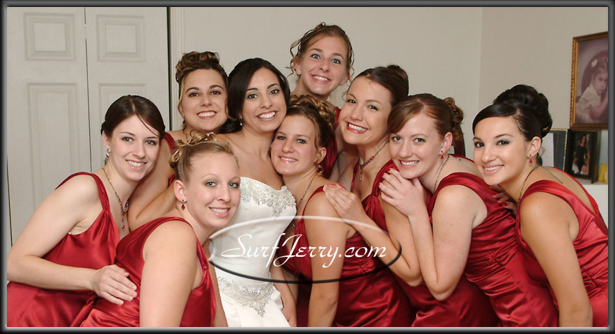 wedding051