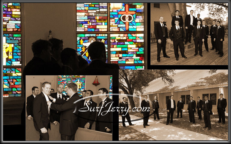 wedding052
