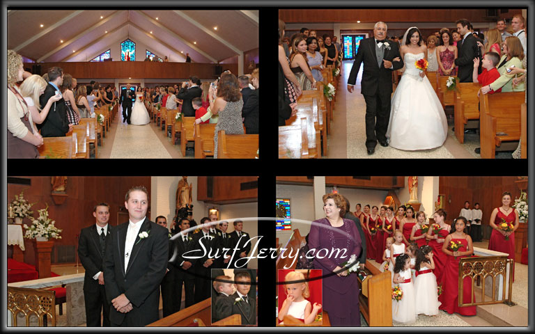 wedding055